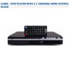 Stereo Receiver $129, 5.1 Home Theatre Pack $349 and many more!