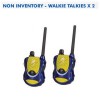 Childrens Toys !!