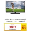 A WORLD OF TV'S ON SALE !!! A WORLD OF TV'S ON SALE !!!