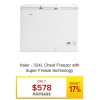 FRIDGES AND FREEZERS ON SALE NOW !! FRIDGES AND FREEZERS ON SALE NOW !!
