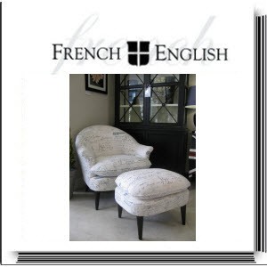 French & English