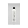 Accessories !!