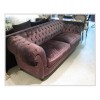 Couches on SALE at French & English !!