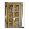 Cabinets/Storage on SALE at French & English !!