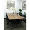 Dining Tables on SALE at French & English !!