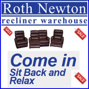 Roth Newton !!