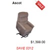 SPECIAL OFFERS !!!