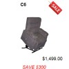 SPECIAL OFFERS !!!