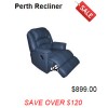 SPECIAL OFFERS !!!