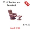 SPECIAL OFFERS !!!