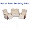 SPECIAL OFFERS !!!