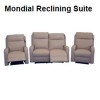 SPECIAL OFFERS !!!