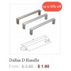 Kitchen & Bathroom Accessories !!!