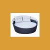 FURNISHING AUSTRALIA�S BEST BACKYARDS !!