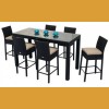FURNISHING AUSTRALIA�S BEST BACKYARDS !!