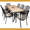 FURNISHING AUSTRALIA�S BEST BACKYARDS !!
