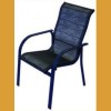 FURNISHING AUSTRALIA�S BEST BACKYARDS !!