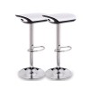 Bar Stools on SALE NOW !!