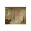 Call us now for a free quote 02 98268350 !!