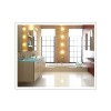 Call us now for a free quote 02 98268350 !!