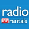 Retailers