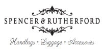 Retailers