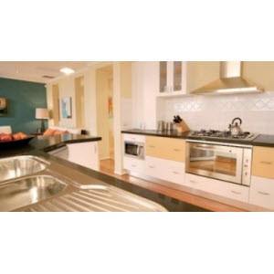 Home Renovation Auctions
