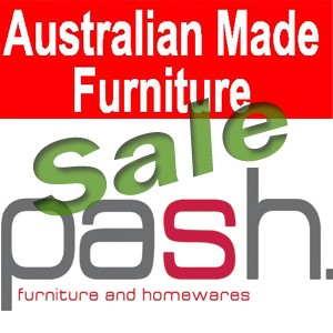 AUSTRALIAN MADE SALE