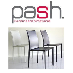Pash Furniture & Homewares !!!