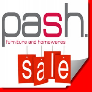 Welcome to Pash Furniture !!