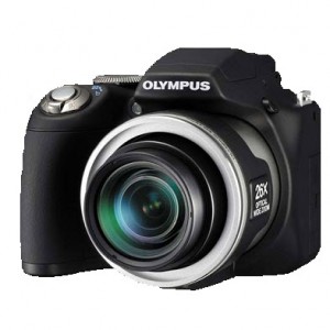 Teds Cameras Catalogue Specials