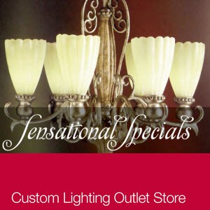 Up to 80% OFF Orignal Prices