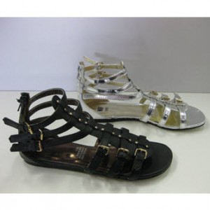 Huge savings on After Five and Summer Sandals !