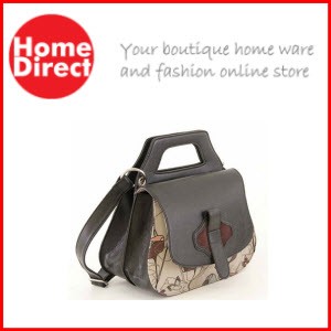 Home Direct !!