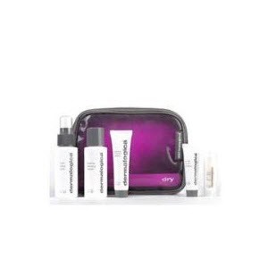 SKINCARE STORE SPECIALS