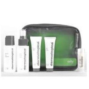 SKINCARE STORE SPECIALS