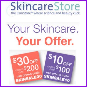 Skincarestore.com.au