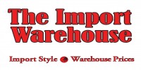 Retailers
