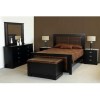 Beds and Bedding