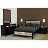 Beds and Bedding