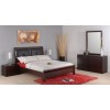 Beds and Bedding