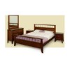 Beds and Bedding