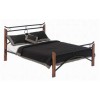 Beds and Bedding