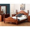 Beds and Bedding
