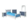 Beds and Bedding