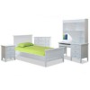 Beds and Bedding