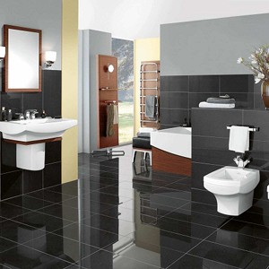 E&S Trading - Kitchen, bathroom, laundry