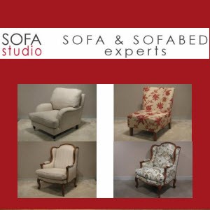 SOFA STUDIO Sofa Bed Sale