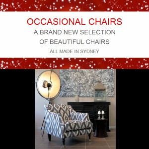 SOFA STUDIO Sofa Bed Sale