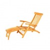 BUTTERFLY TEAK